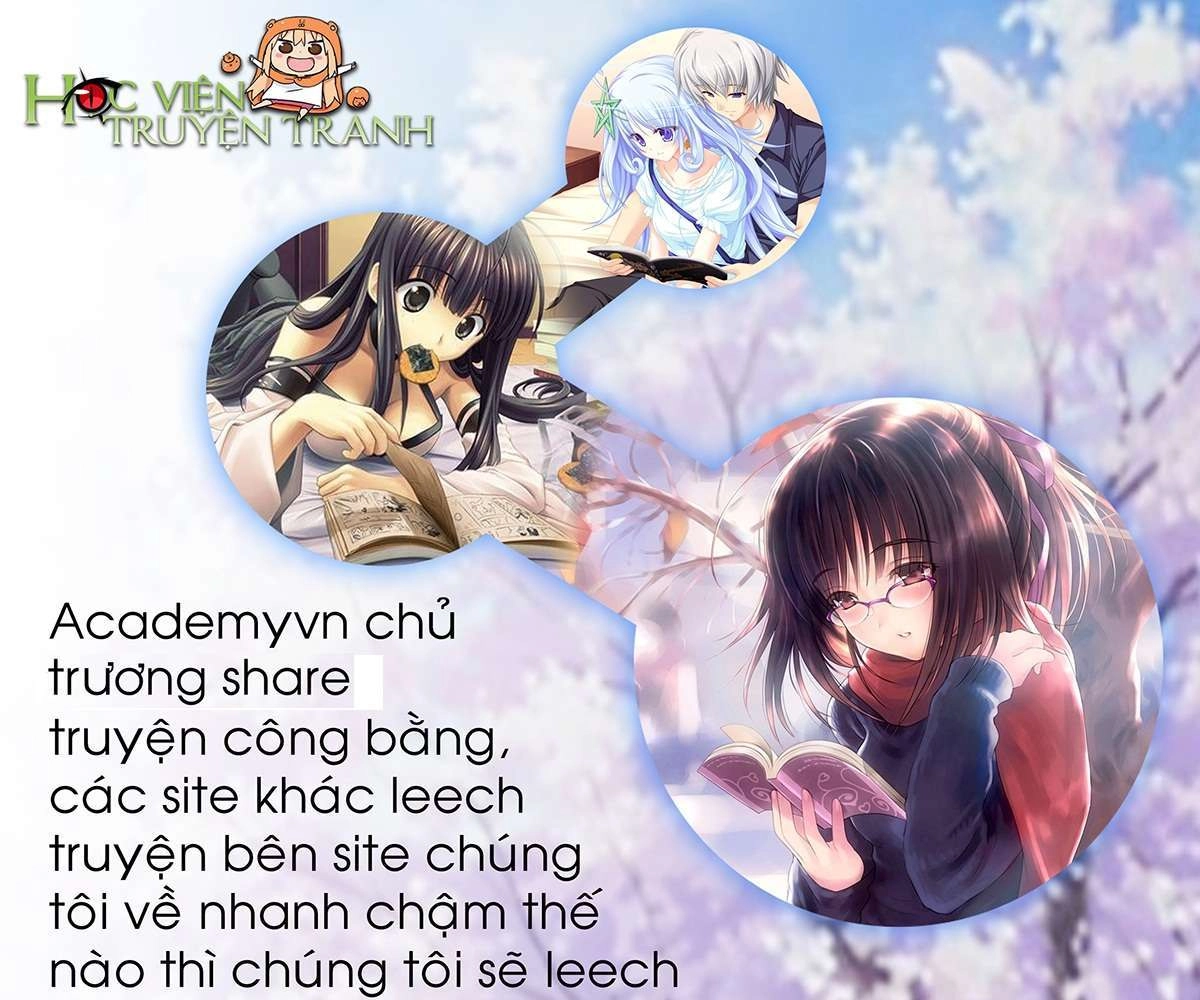 Sự Trỗi Dậy Của Anh Hùng Khiên Chapter 21 - 43