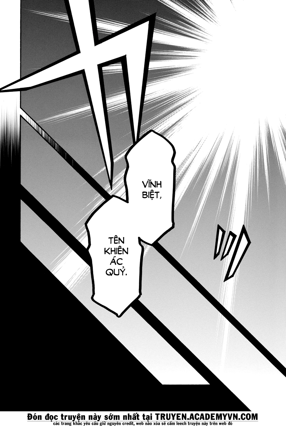 Sự Trỗi Dậy Của Anh Hùng Khiên Chapter 30 - 15