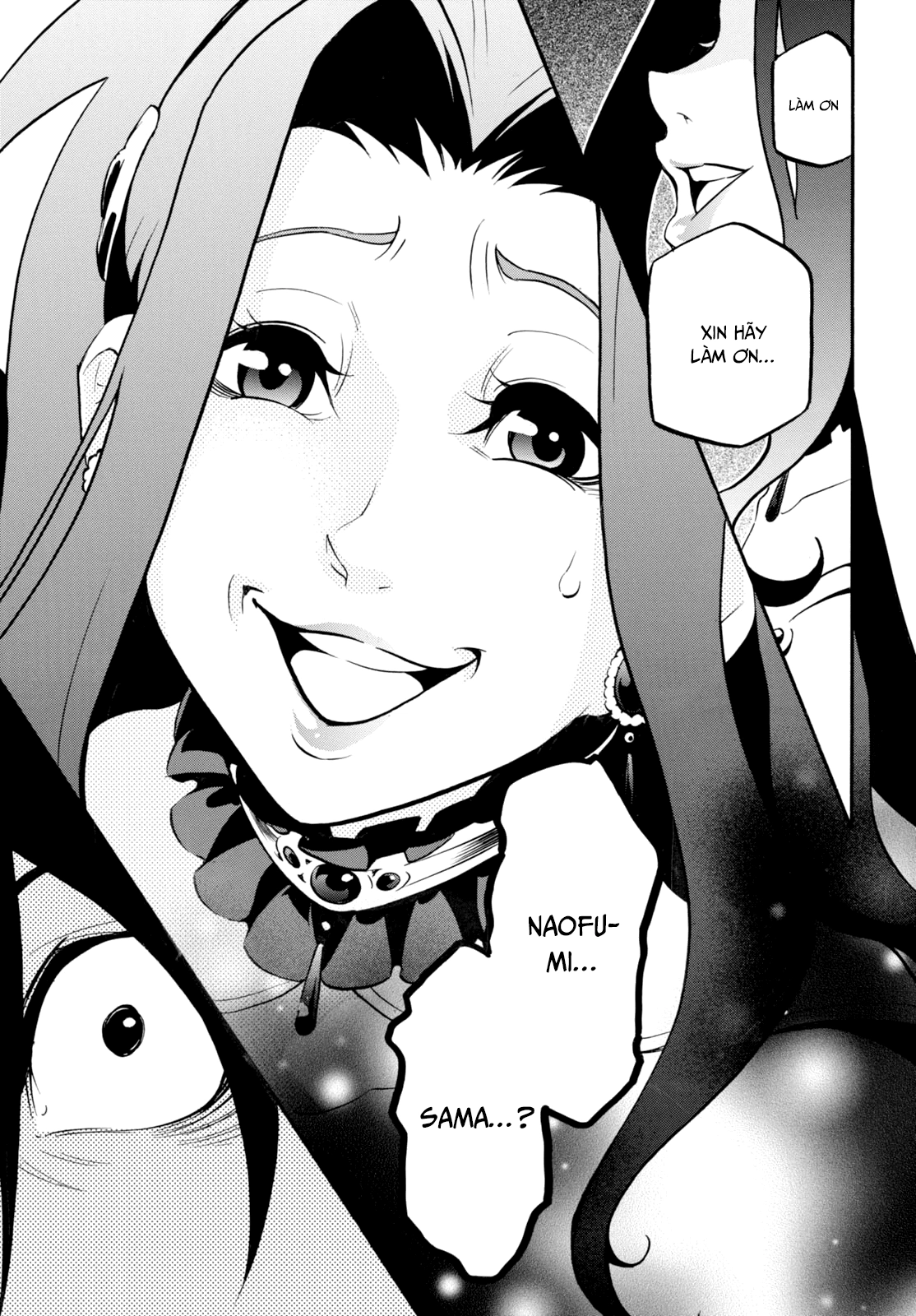 Sự Trỗi Dậy Của Anh Hùng Khiên Chapter 31 - 46