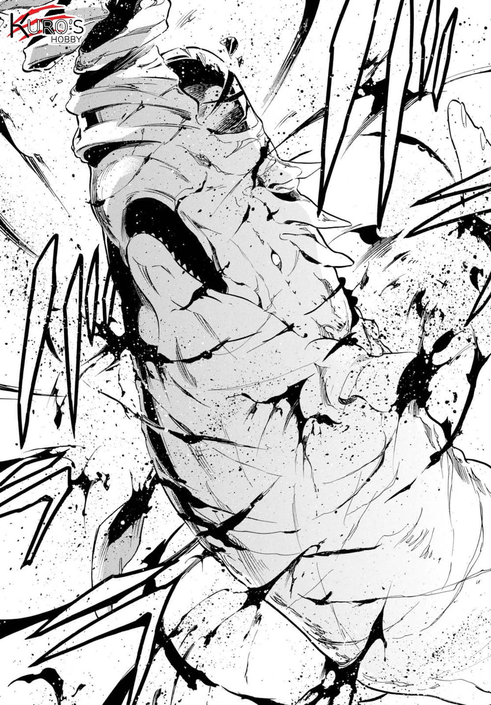 Sự Trỗi Dậy Của Anh Hùng Khiên Chapter 39 - 29