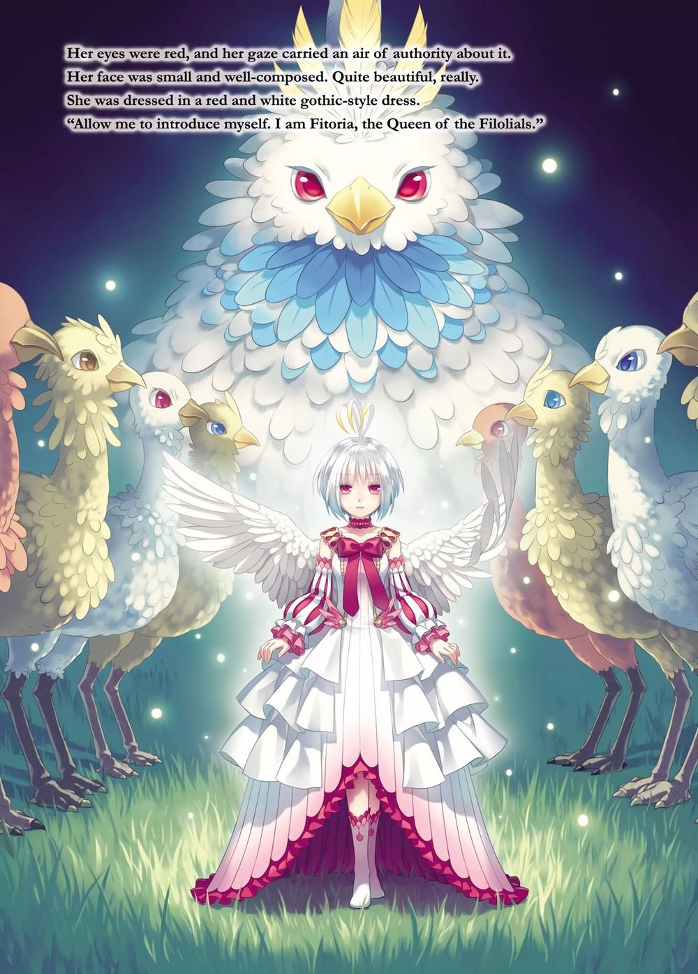 Sự Trỗi Dậy Của Anh Hùng Khiên Chapter 43 - 7