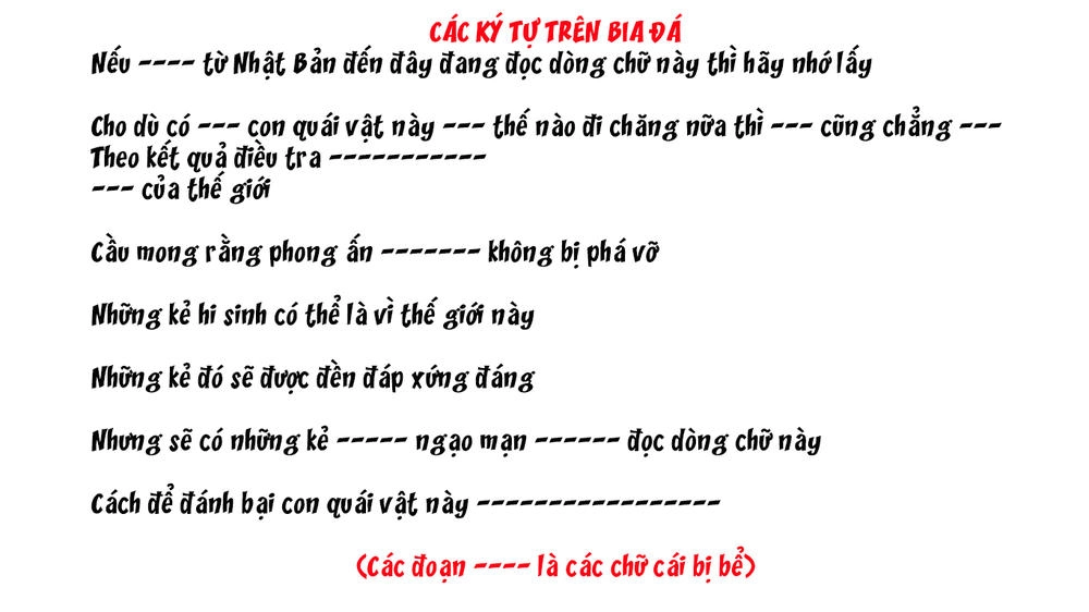 Sự Trỗi Dậy Của Anh Hùng Khiên Chapter 52 - 31