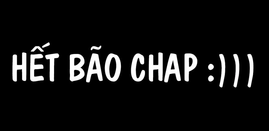 Sự Trỗi Dậy Của Anh Hùng Khiên Chapter 78 - 43