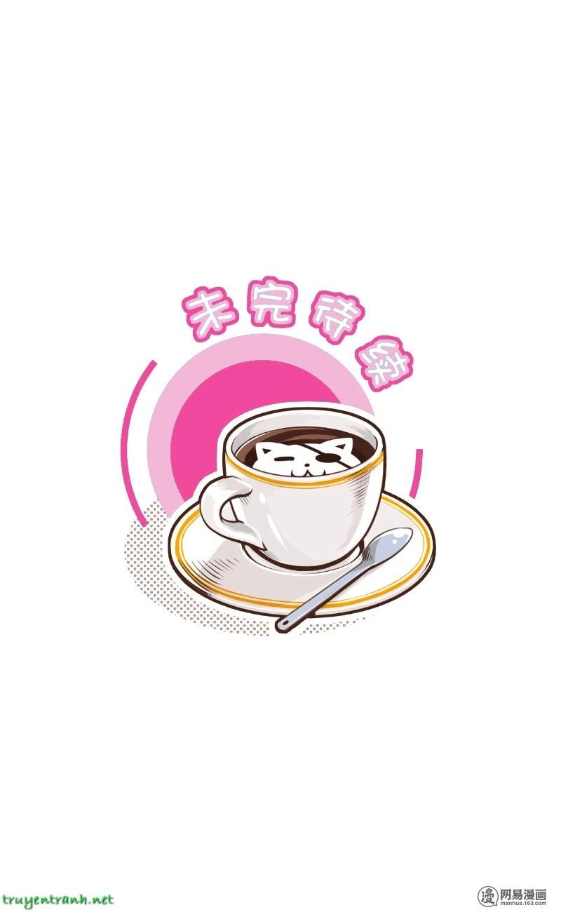 Hoàng Thượng Pê-Đê - Hãy Tránh Xa Ta Ra Chapter 14 - 5