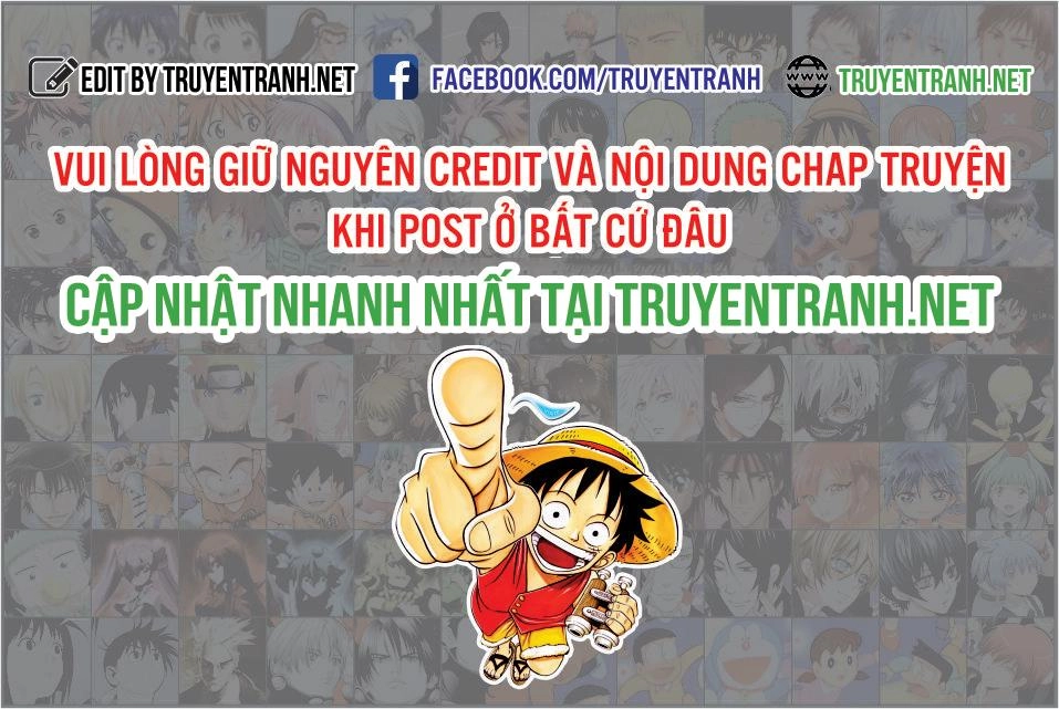 Hoàng Thượng Pê-Đê - Hãy Tránh Xa Ta Ra Chapter 15 - 1