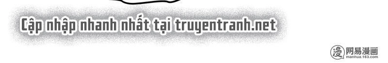 Hoàng Thượng Pê-Đê - Hãy Tránh Xa Ta Ra Chapter 59 - 8