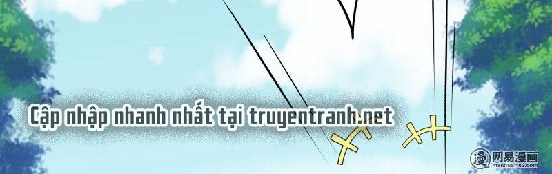 Hoàng Thượng Pê-Đê - Hãy Tránh Xa Ta Ra Chapter 74 - 9