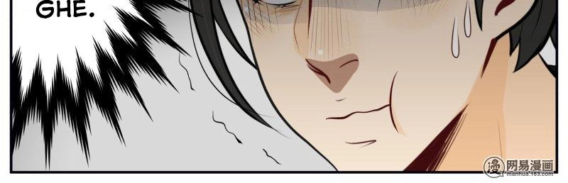 Hoàng Thượng Pê-Đê - Hãy Tránh Xa Ta Ra Chapter 103 - 6