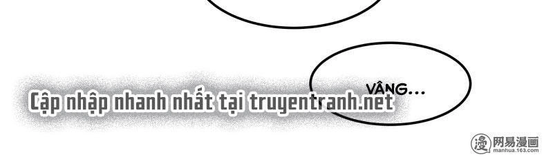 Hoàng Thượng Pê-Đê - Hãy Tránh Xa Ta Ra Chapter 113 - 12