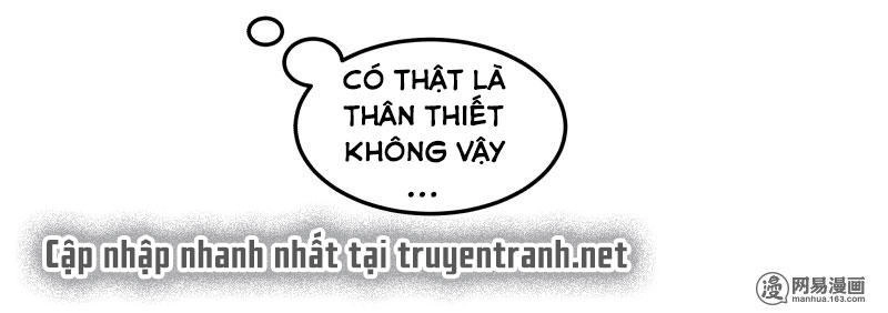 Hoàng Thượng Pê-Đê - Hãy Tránh Xa Ta Ra Chapter 117 - 6