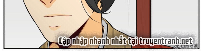 Hoàng Thượng Pê-Đê - Hãy Tránh Xa Ta Ra Chapter 121 - 5