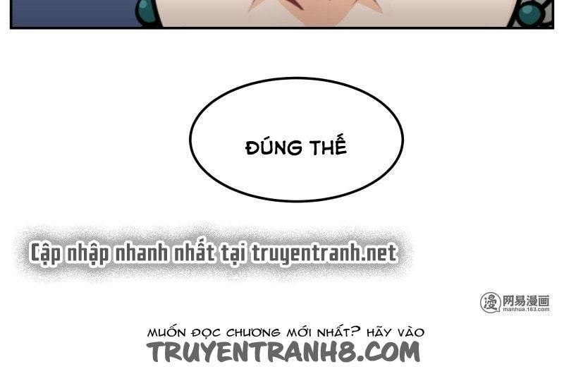 Hoàng Thượng Pê-Đê - Hãy Tránh Xa Ta Ra Chapter 124 - 10