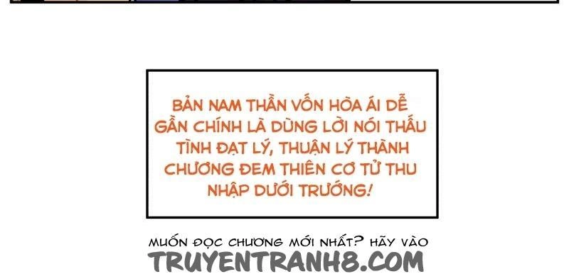Hoàng Thượng Pê-Đê - Hãy Tránh Xa Ta Ra Chapter 130 - 10