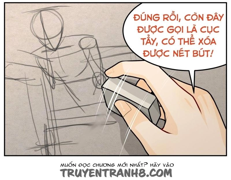 Hoàng Thượng Pê-Đê - Hãy Tránh Xa Ta Ra Chapter 139 - 6