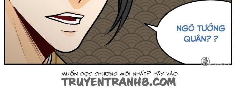 Hoàng Thượng Pê-Đê - Hãy Tránh Xa Ta Ra Chapter 246 - 4