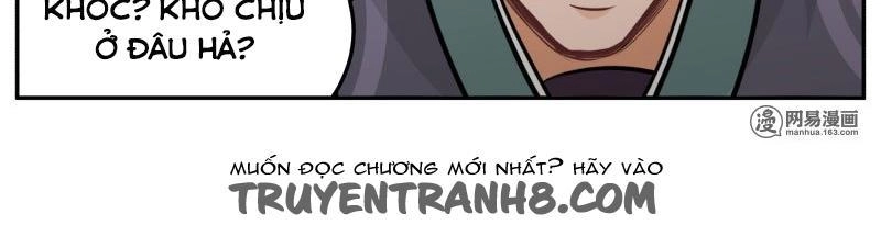 Hoàng Thượng Pê-Đê - Hãy Tránh Xa Ta Ra Chapter 248 - 19