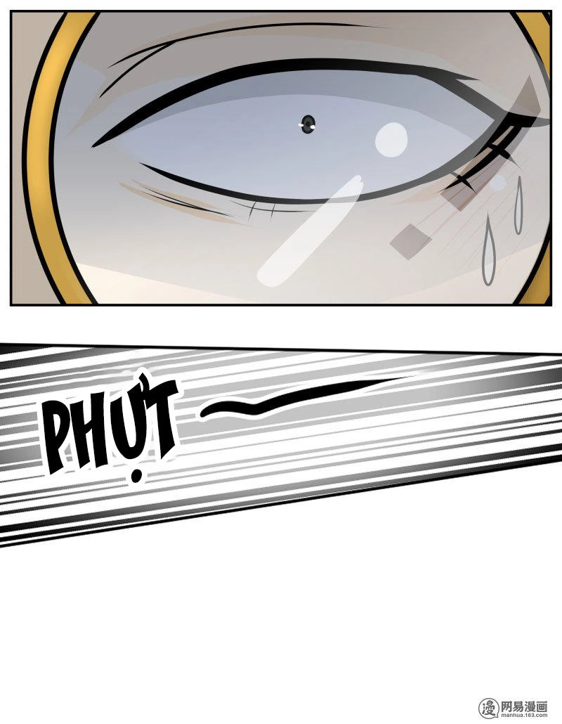 Hoàng Thượng Pê-Đê - Hãy Tránh Xa Ta Ra Chapter 257 - 17