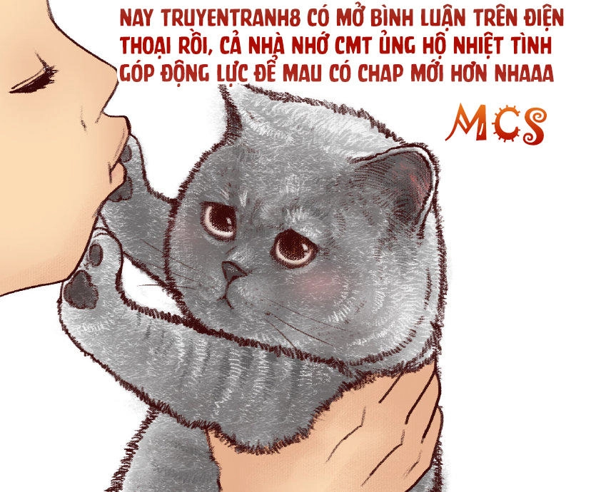 Hoàng Thượng Pê-Đê - Hãy Tránh Xa Ta Ra Chapter 259 - 20