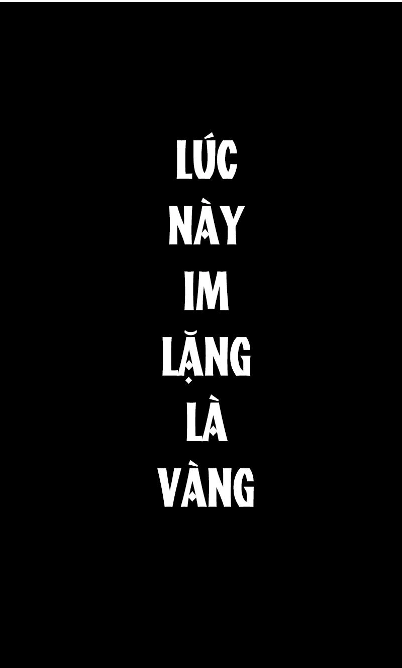 Hoàng Thượng Pê-Đê - Hãy Tránh Xa Ta Ra Chapter 265 - 4