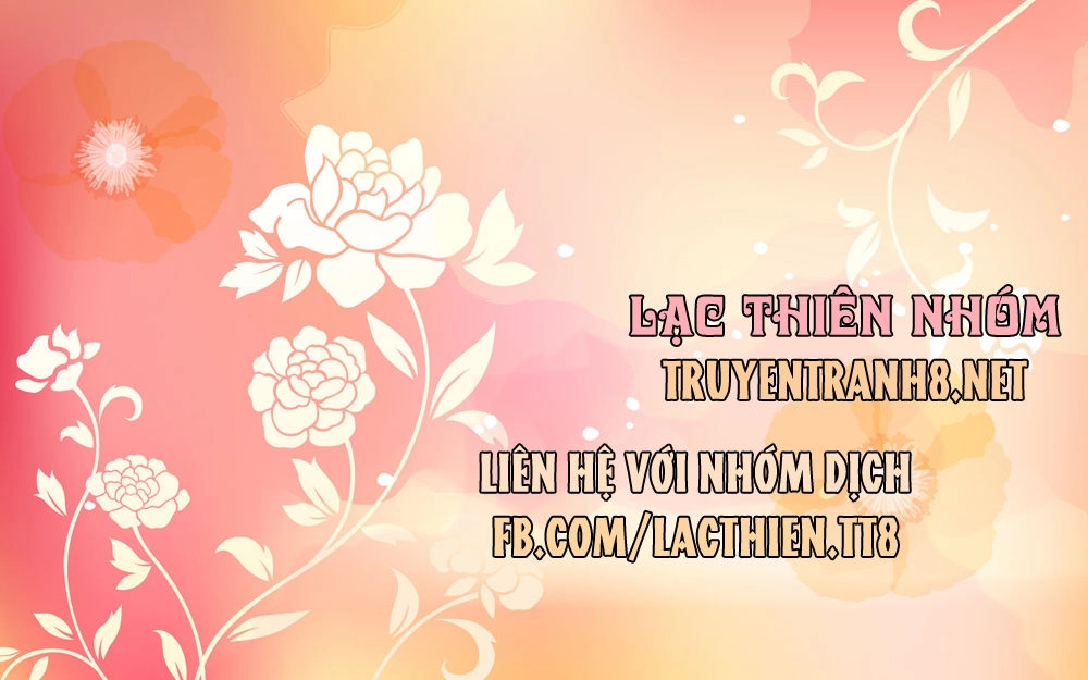 Hoàng Thượng Pê-Đê - Hãy Tránh Xa Ta Ra Chapter 275 - 25