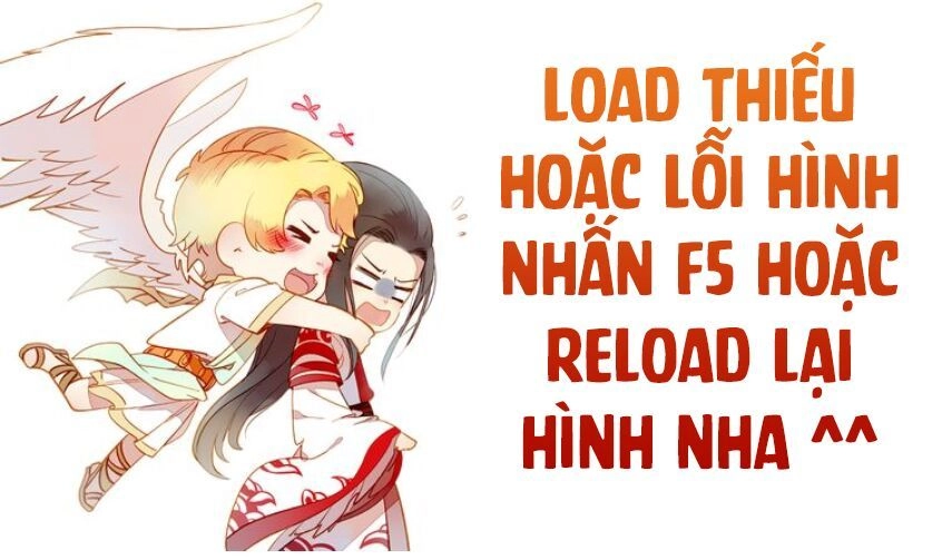 Hoàng Thượng Pê-Đê - Hãy Tránh Xa Ta Ra Chapter 285 - 19