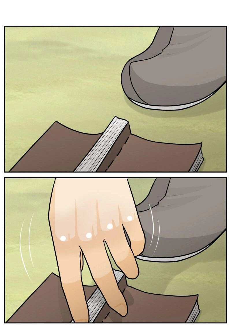 Hoàng Thượng Pê-Đê - Hãy Tránh Xa Ta Ra Chapter 295 - 2