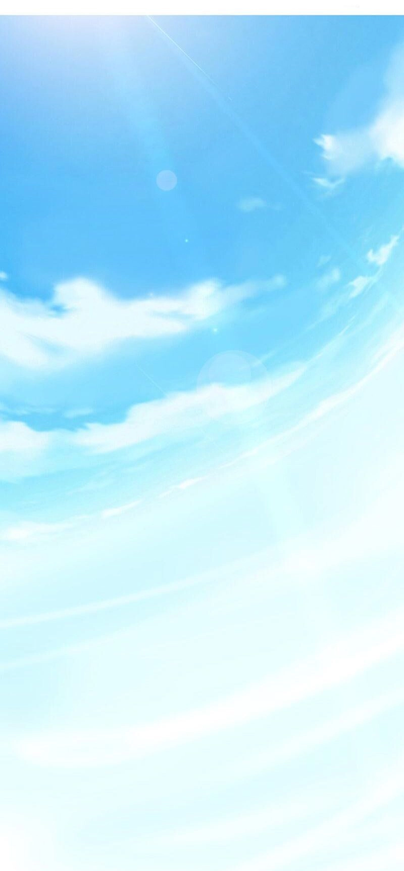 Hoàng Thượng Pê-Đê - Hãy Tránh Xa Ta Ra Chapter 295 - 7