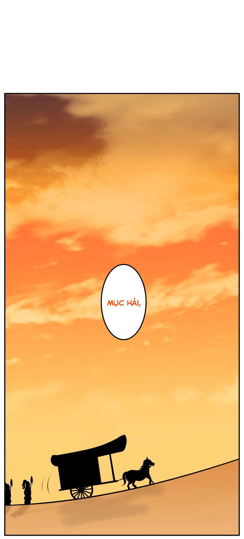 Hoàng Thượng Pê-Đê - Hãy Tránh Xa Ta Ra Chapter 319 - 6