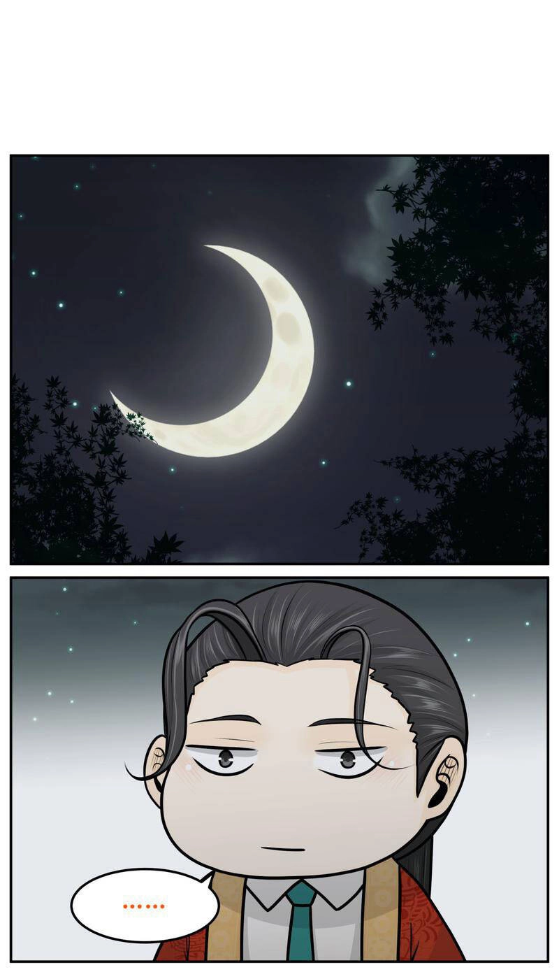 Hoàng Thượng Pê-Đê - Hãy Tránh Xa Ta Ra Chapter 338 - 32