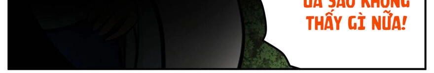 Hoàng Thượng Pê-Đê - Hãy Tránh Xa Ta Ra Chapter 345 - 7