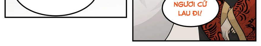 Hoàng Thượng Pê-Đê - Hãy Tránh Xa Ta Ra Chapter 345 - 24