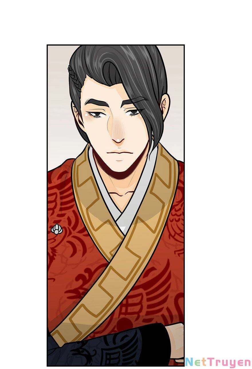 Hoàng Thượng Pê-Đê - Hãy Tránh Xa Ta Ra Chapter 350 - 2