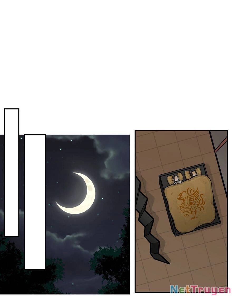 Hoàng Thượng Pê-Đê - Hãy Tránh Xa Ta Ra Chapter 350 - 28