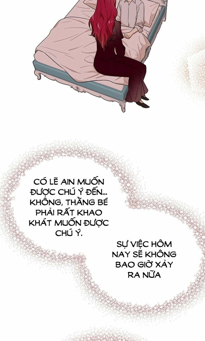 Xuyên Không Trở Thành Mami Phản Diện Chapter 2 - 18