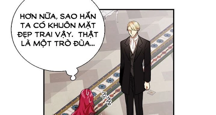 Xuyên Không Trở Thành Mami Phản Diện Chapter 3 - 4