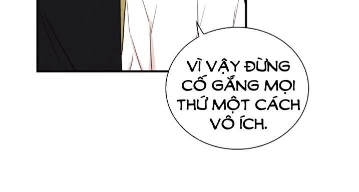 Xuyên Không Trở Thành Mami Phản Diện Chapter 4 - 16