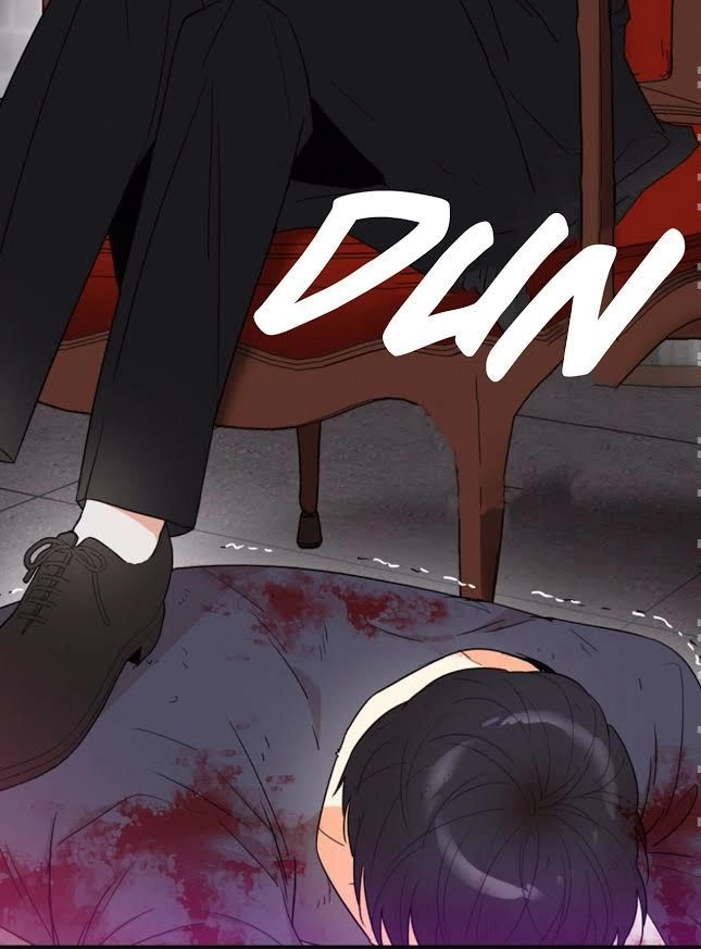 Xuyên Không Trở Thành Mami Phản Diện Chapter 4 - 22