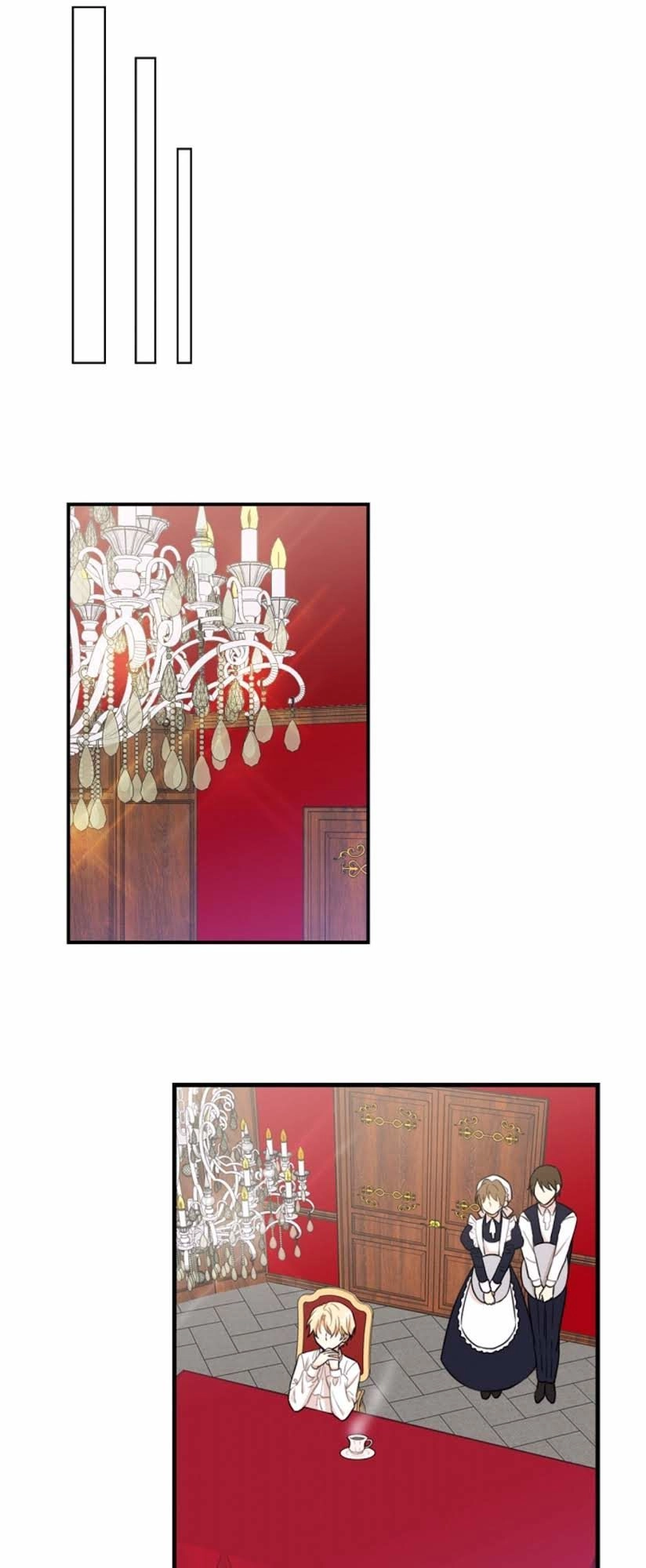 Xuyên Không Trở Thành Mami Phản Diện Chapter 4 - 26