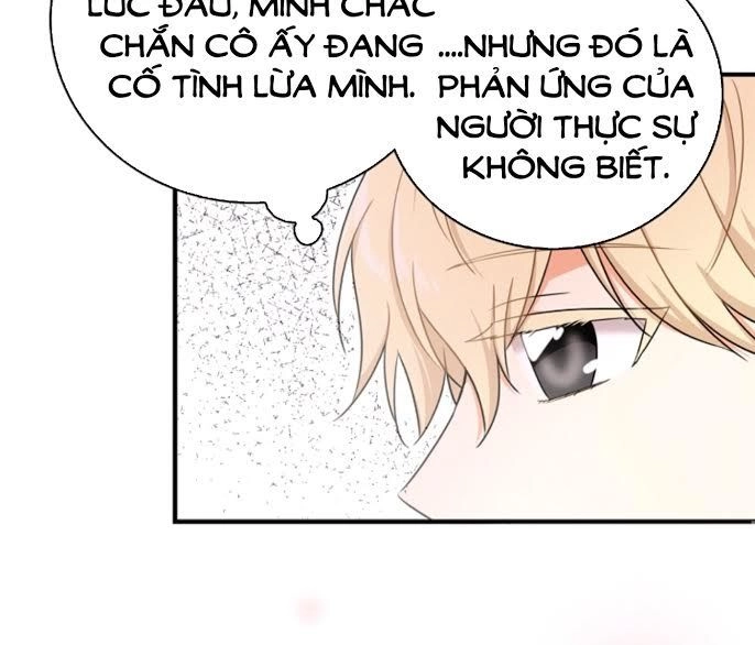 Xuyên Không Trở Thành Mami Phản Diện Chapter 4 - 30