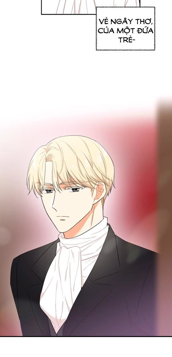 Xuyên Không Trở Thành Mami Phản Diện Chapter 4 - 33