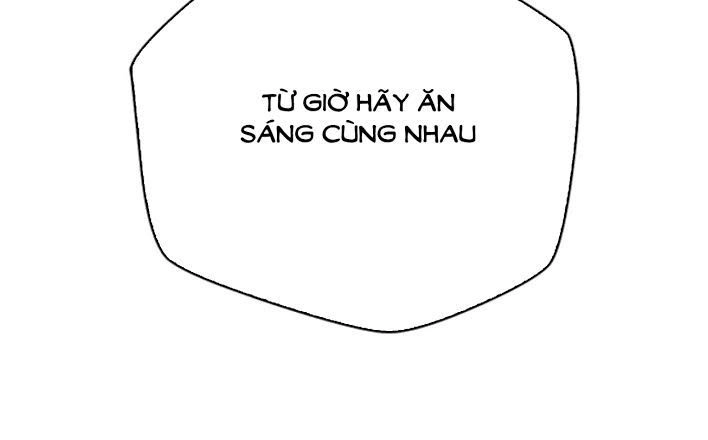 Xuyên Không Trở Thành Mami Phản Diện Chapter 5 - 19