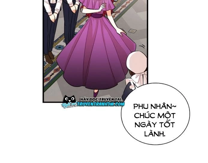 Xuyên Không Trở Thành Mami Phản Diện Chapter 5 - 42