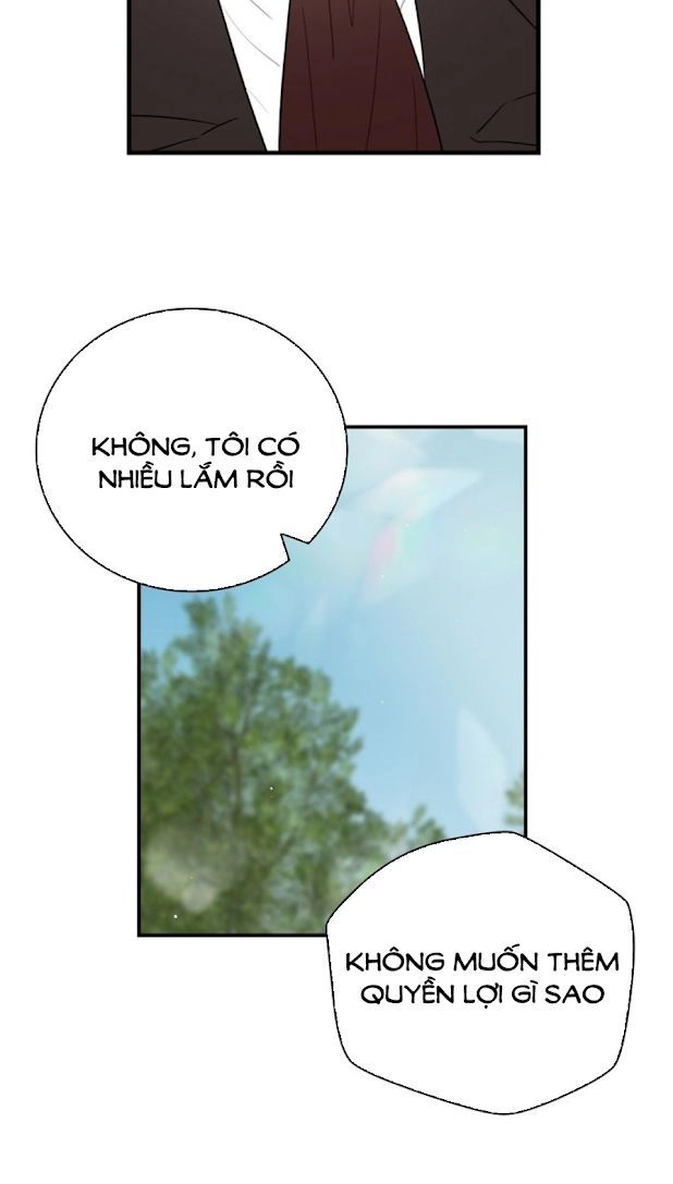 Xuyên Không Trở Thành Mami Phản Diện Chapter 8 - 15