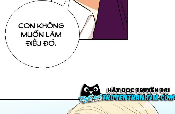 Xuyên Không Trở Thành Mami Phản Diện Chapter 10 - 24