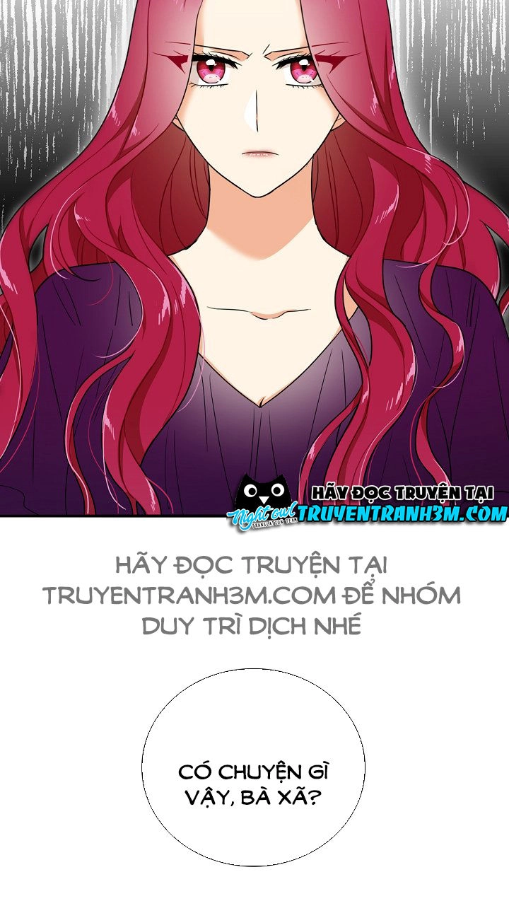 Xuyên Không Trở Thành Mami Phản Diện Chapter 10 - 47