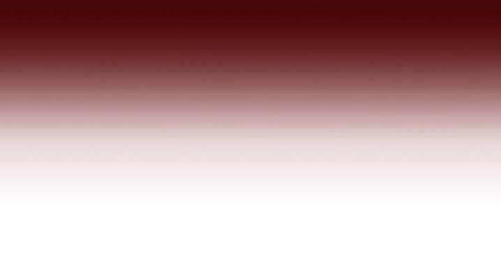 Xuyên Không Trở Thành Mami Phản Diện Chapter 11 - 25