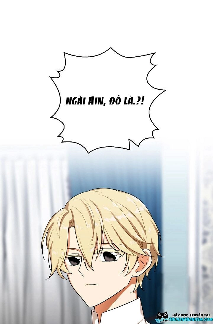 Xuyên Không Trở Thành Mami Phản Diện Chapter 13 - 18