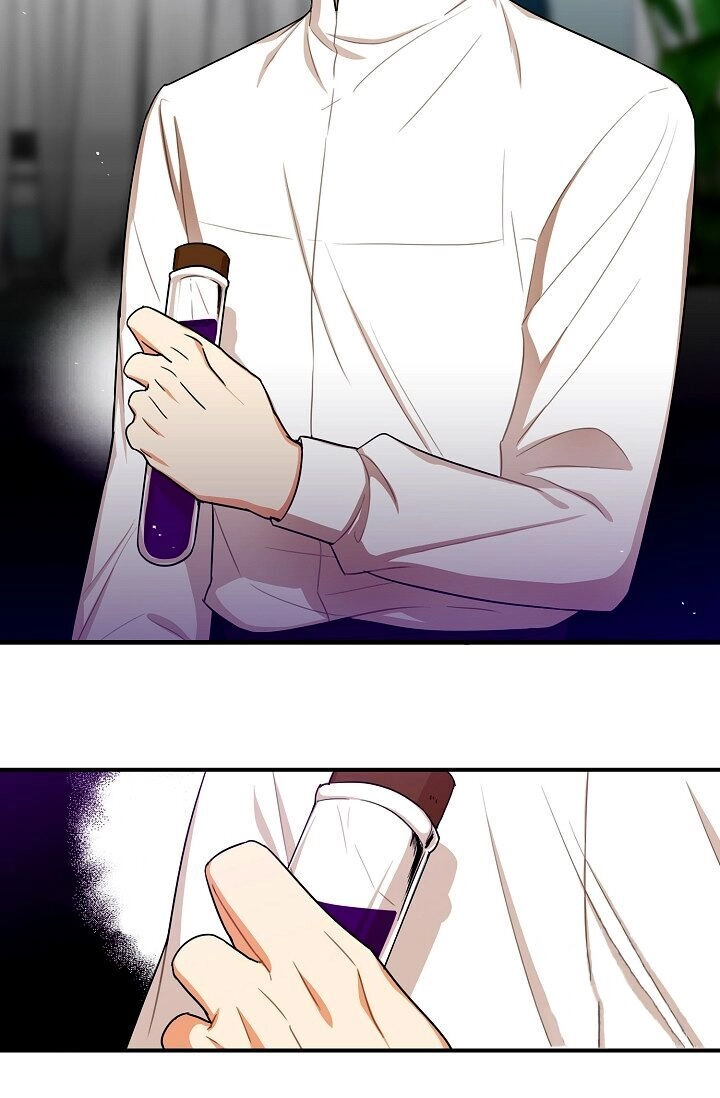 Xuyên Không Trở Thành Mami Phản Diện Chapter 13 - 19