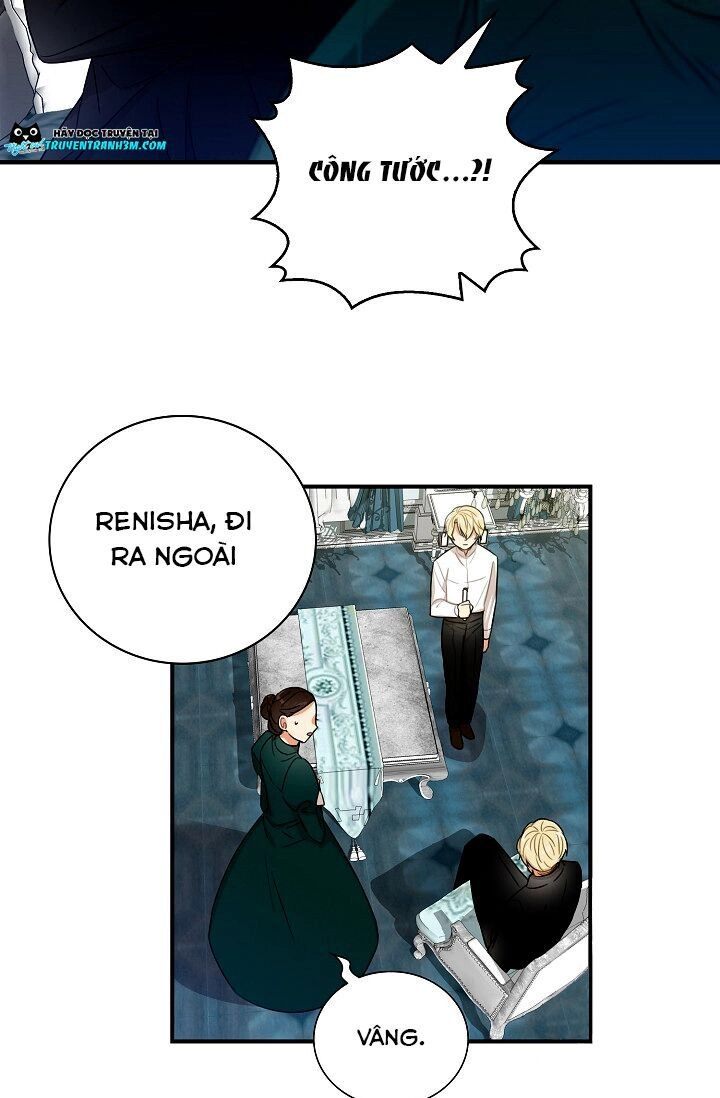 Xuyên Không Trở Thành Mami Phản Diện Chapter 13 - 24