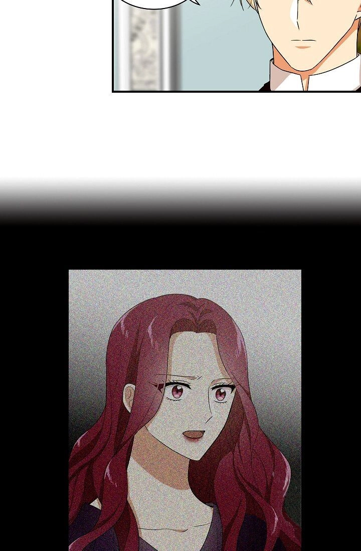 Xuyên Không Trở Thành Mami Phản Diện Chapter 13 - 37